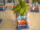 carteira ABC